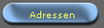 Adressen