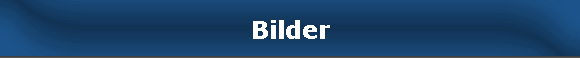 Bilder