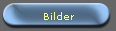 Bilder