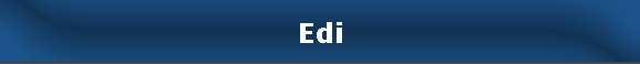 Edi