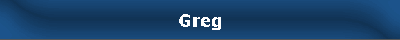 Greg