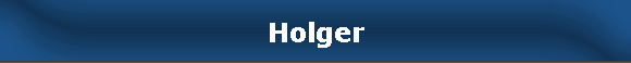 Holger