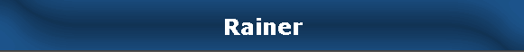 Rainer