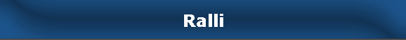 Ralli