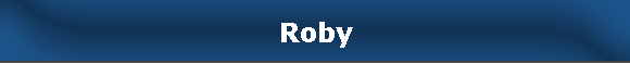 Roby