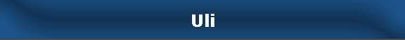Uli