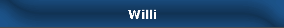 Willi