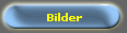 Bilder