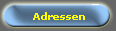 Adressen