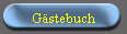 G�stebuch